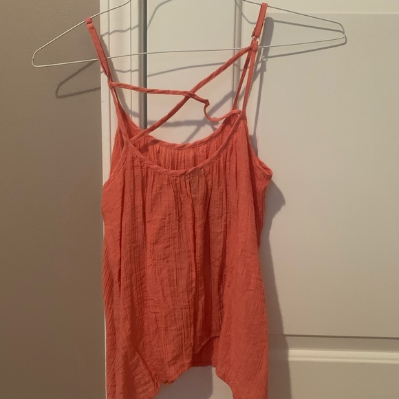 Tank top - Picture 2 of 2